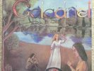 GALADRIEL – S/T  RARE REISSUE OF AUSSIE PROG FOLK ROCK RELEASED IN 1971