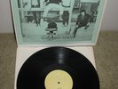 ROCK LP - BUFFALO SPRINGFIELD - STAMPEDE - LIVE - TAKRL