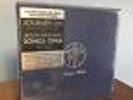 Jason Molina Songs: Ohia - RSD 7” Box Set - SEALED - Journey On 1995-2002