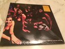 JIMI HENDRIX: Electric Ladyland LP (UK, unofficial release, 2 LPs,  /500, Swirl