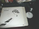 Record LP   Billy Joel Souvenir WLP promo on CBS NM-