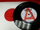 The Quakers /I'm ready / 7 inch promo demo 1965 CB-1992 VERY RARE