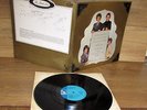The Idle Race 1968 UK Liberty Gatefold LP Birthday party