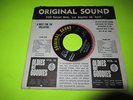 THE HOLLYWOOD PERSUADERS - JUAREZ / PERSUASION 7