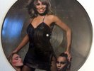 Tina Turner - Let's Stay Together -12