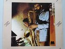 Joe Henderson Alice Coltrane - The Elements Vinyl LP Milestone Jazz Funk