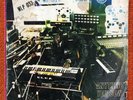 William Onyeabor - Anything You Sow - UFO Electro Afro-Synth Boogie OG Wilfilms