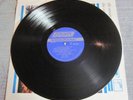 THE ROLLING STONES NOW STEREO 33 RPM ALBUM ORIGINAL STEREO