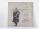 Mal Waldron  MAL/2 auf Prestige PRLP 7111 ,Mono ,Original