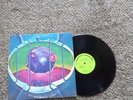 NICK RAICEVIC-BEYOND THE END...ETERNITY ORIG 1971 PROG PSYC RARE LP NARCO NR-102