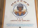 Motown Chartbusters 150 Hits Of Gold Box Set New Never Been Played