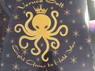Veruca Salt - Eight Arms To Hold You [New Vinyl LP] Sealed