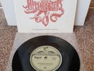 The Hellacopters In The Sign of The Octopus vinyl 7