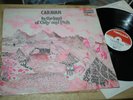 Caravan - In The Land Of Grey And Pink - Rare Deram UK 1971 Progressive Rock LP