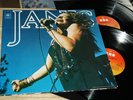 Janis Joplin - Early Performances - Top CBS EU 70s Blues Rock Vinyl Album DOLP