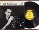 Bob Brookmeyer, Jimmy Raney - The Dual Role Of... 10