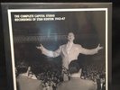 Stan Kenton Complete Capitol Recordings 1943-47 MINT Mosaic 10 LP Box Set Ltd...