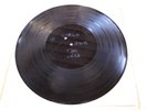 Casablanca ?– NBD 20146 Giorgio Moroder ?– Chase S/SIDED 12” LP VG ACETATE US