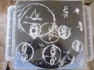 Cure: A Letter To Elise (Deleted Limited 3 track 12