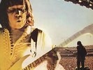 Robin Trower Live  vinyl LP album record UK CHR1089 CHRYSALIS 1975