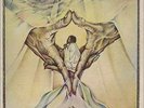 I Jah Man Haile I Hymn UK vinyl LP album record ILPS9521 ISLAND 1978