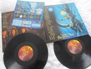 Iron Maiden Fear Of the Dark 1992 1st Press Vinyl 2LP EMI A1/B1  Nr Mint