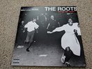 The Roots, Roots - Things Fall Apart [Vinyl]