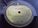 JOHN LENNON WALLS AND BRIDGES 1st UK Press MINT-PLAY COMPLETE LP