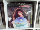 AMANDA MIGUEL | El rostro del amor | Volvamos a empezar | LP SEALED NEW