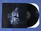 The Mummies   Runnin’ on Empty Vol. 1   VG+   Estrus ES94016