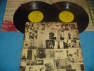 THE ROLLING STONES-EXILE ON MAIN ST-12