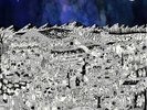 FATHER JOHN MISTY - PURE COMEDY NEW VINYL