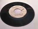 COXSONE/ON THE OTHER SIDE - CLINTON FERRON [ROOTS REGGAE]  7
