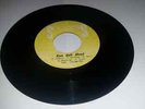 SUCCESS/RUN BALL HEAD - TIME UNLIMITED  [REGGAE D.J.]  7