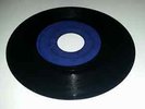 BLANK[COXSONE]/TIME IS TIGHT - SOUND DIMENSION  [REGGAE INST.]  7