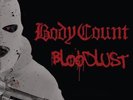 Body Count - Bloodlust Vinyl LP + CD DA0554301