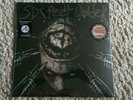 Six Feet Under - Maximum Violence - LP NEU Lim.200 Death Metal Cannibal Corpse
