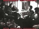 COWBOY JUNKIES  Trinity Sessions  [2LP180g neuf +2]