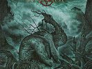 PROTECTOR  Cursed And Coronated  [LP neuf gold] SODOM, MASTEMA, INGRAIN,...