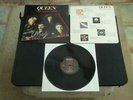 QUEEN GREATEST HITS 1981 UK PRESS 12