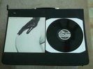 THE STROKES IS THIS IT 2011 EU PRESS 12