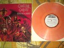 Cannibal Corpse demo 1989 + born in a casket LP 1991 Mayhem Darkthrone Death