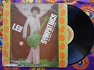 ? LES SYMPATHICS vol 2 DEEP AFRO PSYCH FUNK WITCHERY HIGHLIFE SOUKOUS TRAP Benin