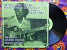 ? MANUAKU WAKU YA TOUPAS SULFUROUS AFRO BEAT PSYCH FUNK SOUKOUSS Congo SUPERNOVA