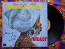 ? NAHAWA DOUMBIA Didadi MIGHTY AFRO BEAT ELECTRO FUNK MANDING Mali BONCANA MAIGA