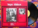 ? ORCHESTRE LAYE THIAM WILD AFRO FUNK SOUL PSYCH LATIN BOOGALOO BREAK Senegal