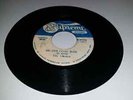 SUPREME/MR. FIRE COAL MAN - THE CLASSIC [ROOTS REGGAE]  7