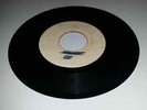 BLANK[UPSETTER]/WHAT A SITUATION (GIVE ME) - SLIM SMITH  [REGGAE]   7