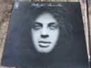 Original Vintage Billy Joel PIANO MAN LP