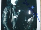 THE ADVERTS/GAYE ADVERT SIGNED PHOTO 7